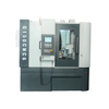 G150 High Speed 6 Axis Vertical CNC Gear Hobbing Machine for Gear Processing Dia160mm of 3 Modules