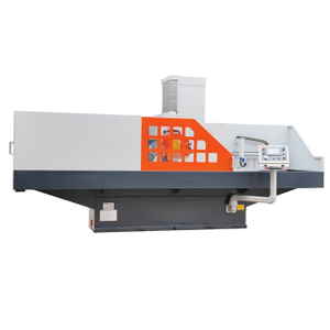 surface-grinder