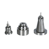 Clamping-Fixture