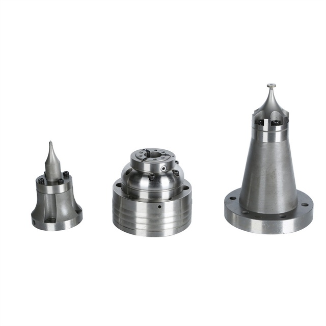 Clamping-Fixture