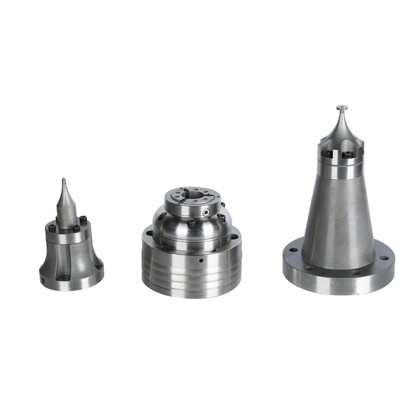 Clamping-Fixture