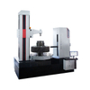 gear-chamfering-machine