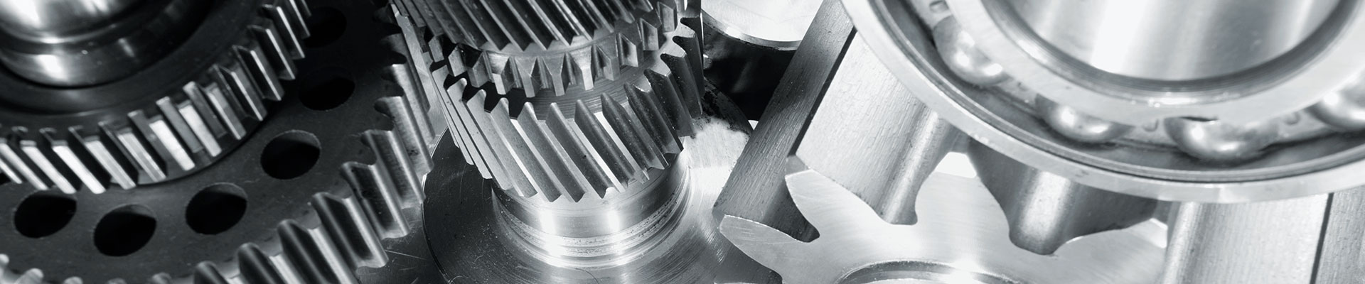 Service of gear hobbing machine, gear manufacturer, Automotive Gearbox Gears, Automotive Differential Gear