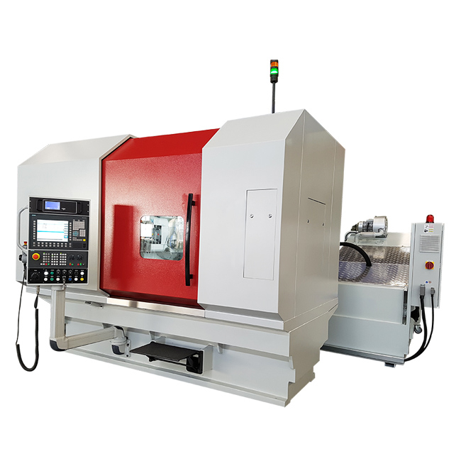 cnc-grinder