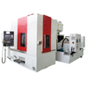 gear-grinding-machine