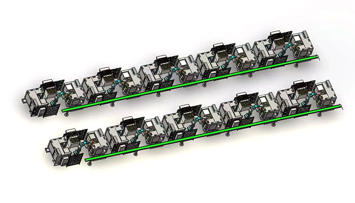CNC-Feeder.1.jpg
