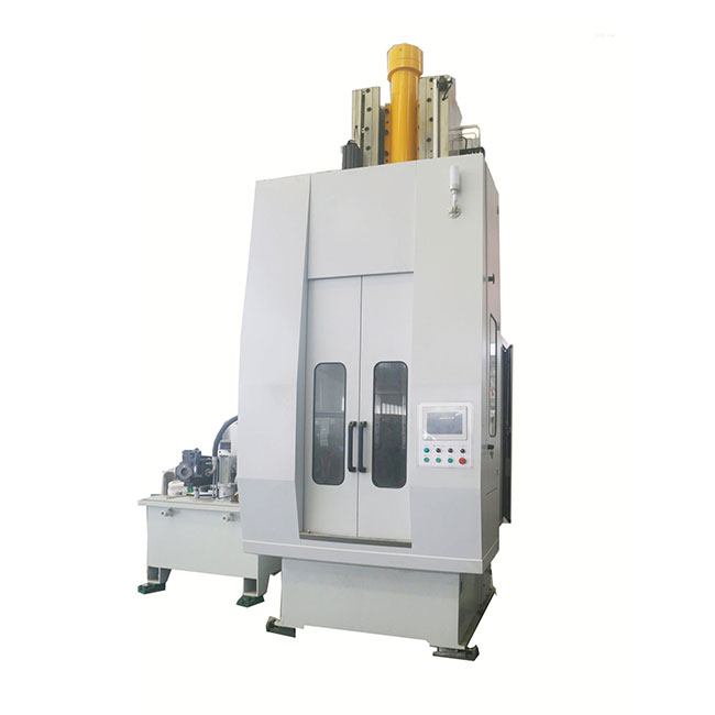 Broaching-Machine.jpg