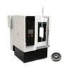 gear-chamfering-machine