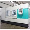 forming-gear-grinding-machine