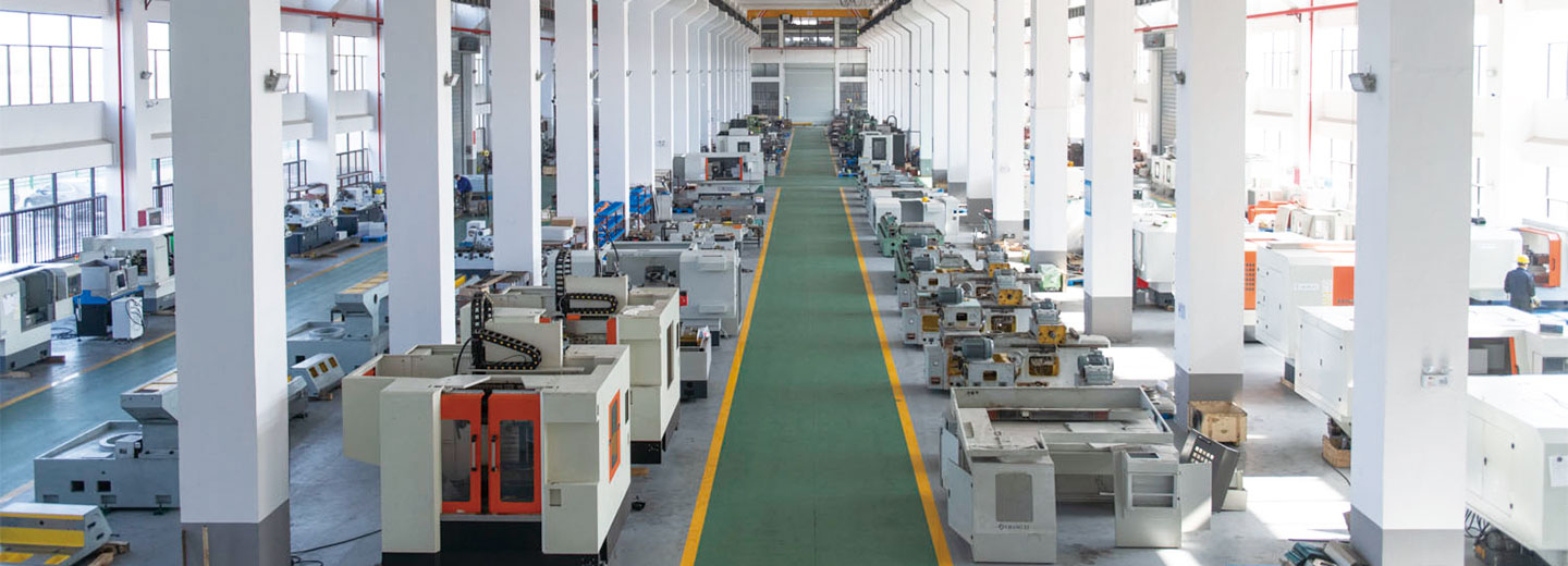 Gear Machinery Supplier, grinding machine,cnc gear manufactuer