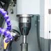 cnc-machine