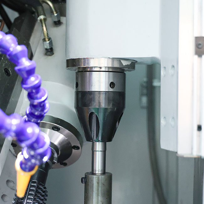 cnc-machine