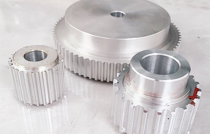 G800-Large-CNC-Gear-Hobbing-Machines.2
