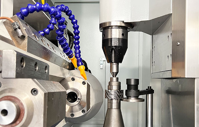 G800-Large-CNC-Gear-Hobbing-Machines.1.jpg