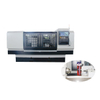 external-grinding-machine