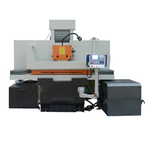 Surface Grinder