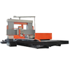 surface-grinding-machine