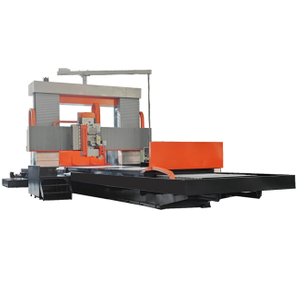 surface-grinding-machine