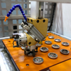 CNC-Robot-Arm