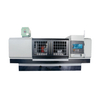 CNC Universal Cylindrical Grinding Machine 
