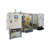 automatic-line