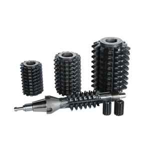 hob-cutter