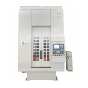 internal-broaching-machine