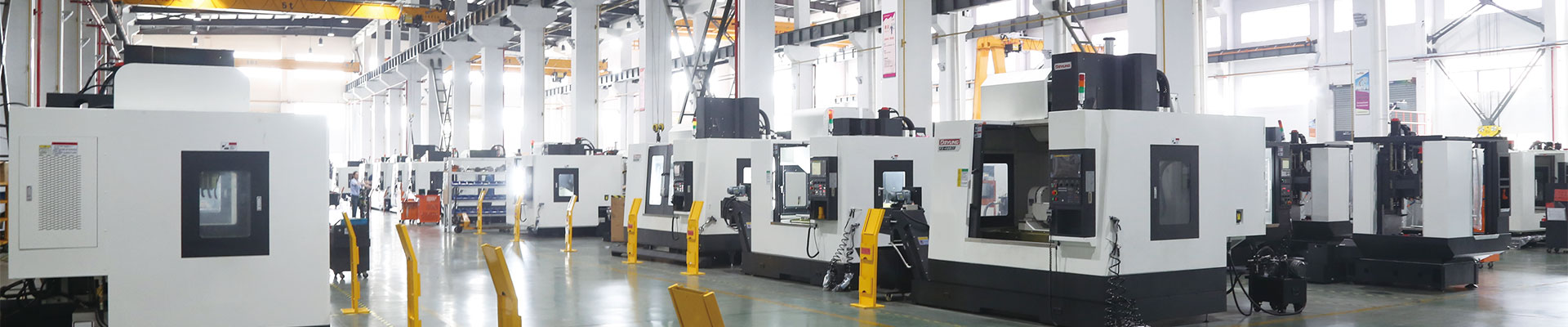 Gears & Gear Machinery & Equipment & milling machine