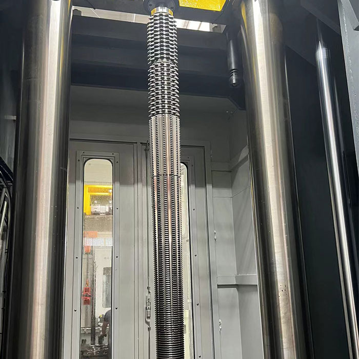 broaching-cutter.2.jpg