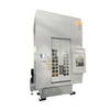 spline-broaching-machine