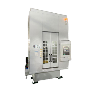spline-broaching-machine