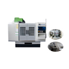 grinding-machine