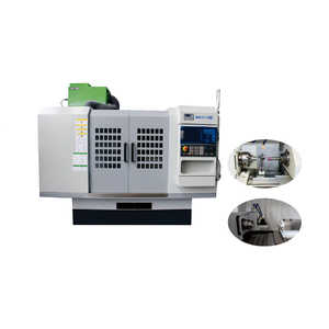 grinding-machine