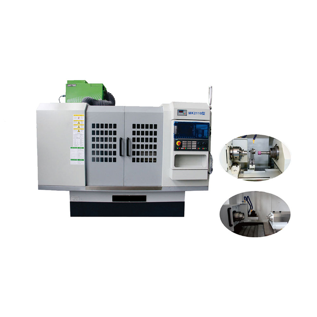 grinding-machine