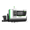 thread-grinding-machine