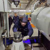 cnc-machine-tools