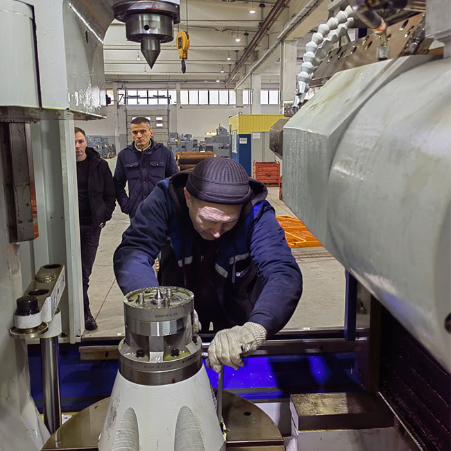 cnc-machine-tools