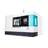 gear-profile-grinding-machine