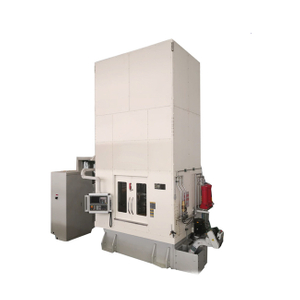 broaching-machine