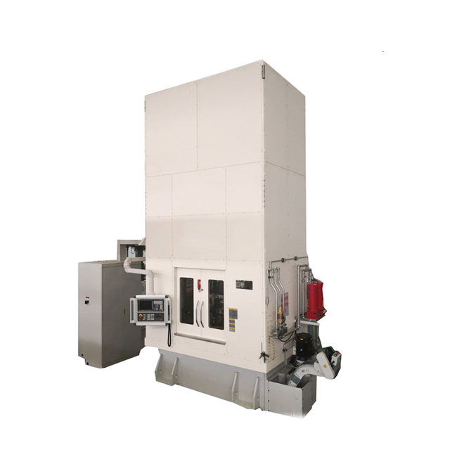 broaching-machine