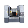 vertical-grinding-machine