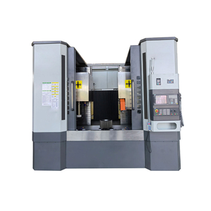 vertical-grinding-machine