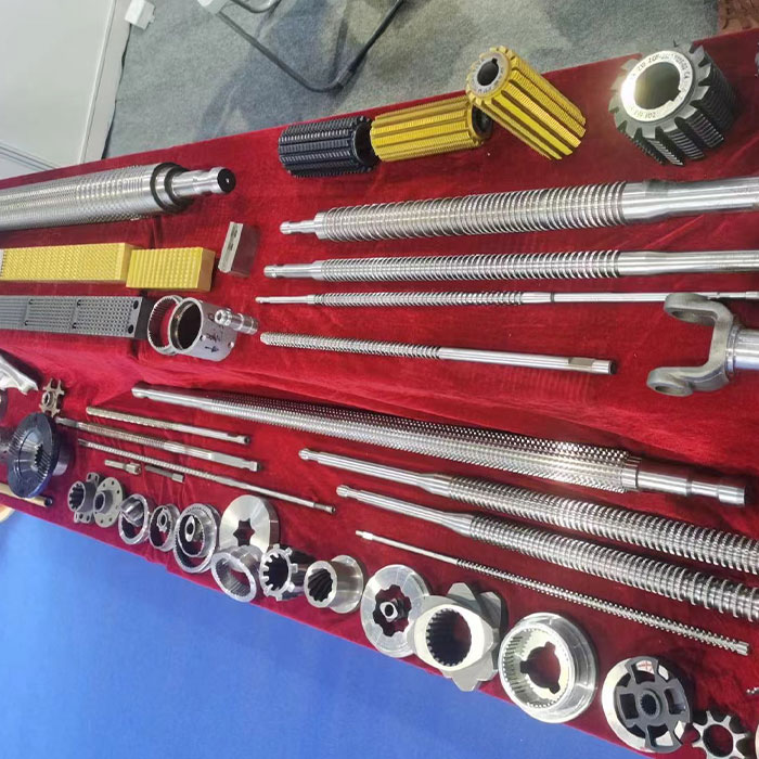 broaching-cutter.3.jpg