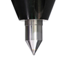 Tailstock-Center