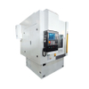 gear-chamfering-machine