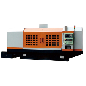 surface-grinder