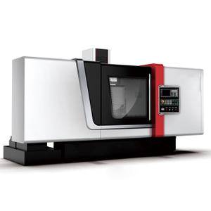 surface-grinder