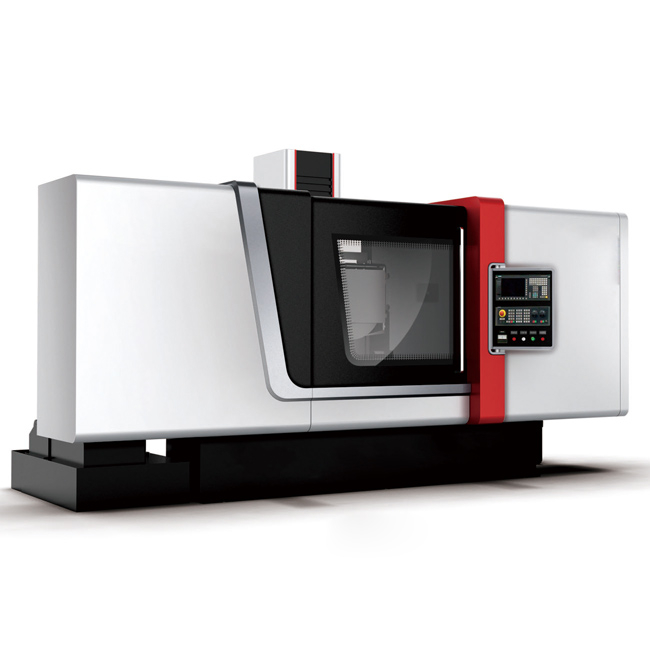 surface-grinder