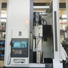 vertical-grinding-machine