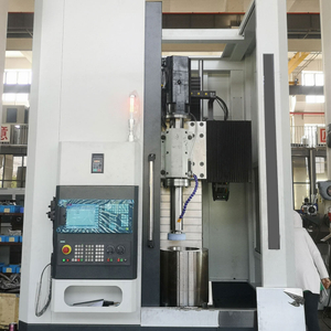 vertical-grinding-machine